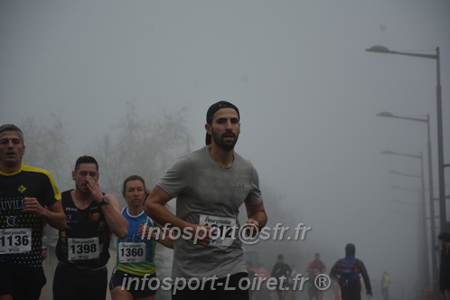 La Fleuryssoise2025/FLEURY2025_01350.JPG